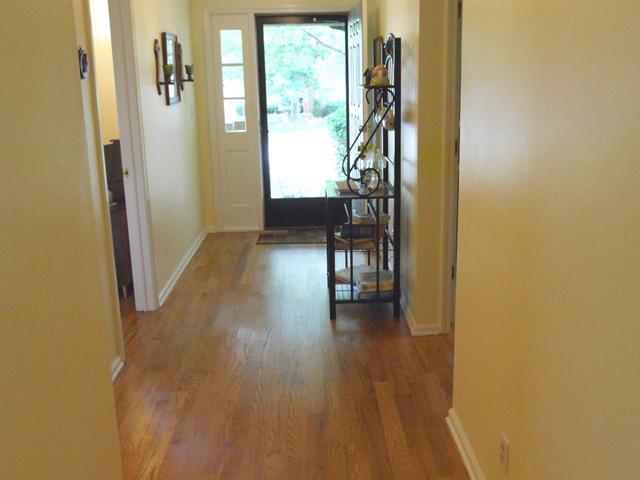 12416 Charing Cross Road Carmel, IN 46033 - Photo 3 of 24 Gallery Image 3