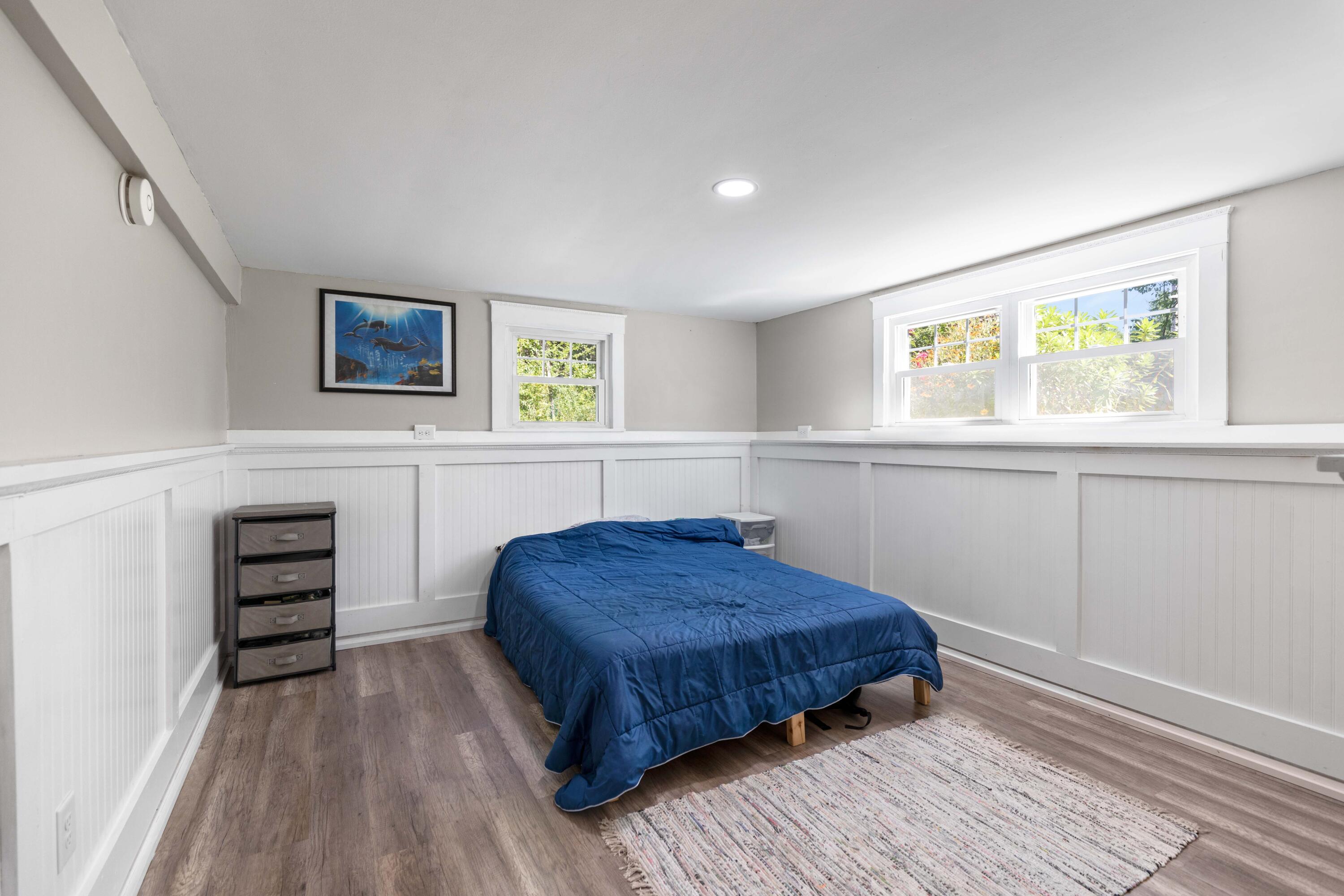 12 Honan Road Scarborough, ME 04074 - Photo 28 of 40 12 Honan Road Scarborough_020