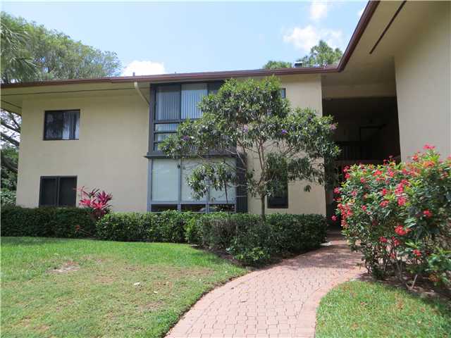 4275 Wood Ride Road, Unit A Boynton Beach, FL 33436 - Photo 1 of 17 Primary Photo