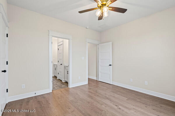 364 Camp Crossing Hernando, MS 38632 - Photo 27 of 39 65-bed 3 2