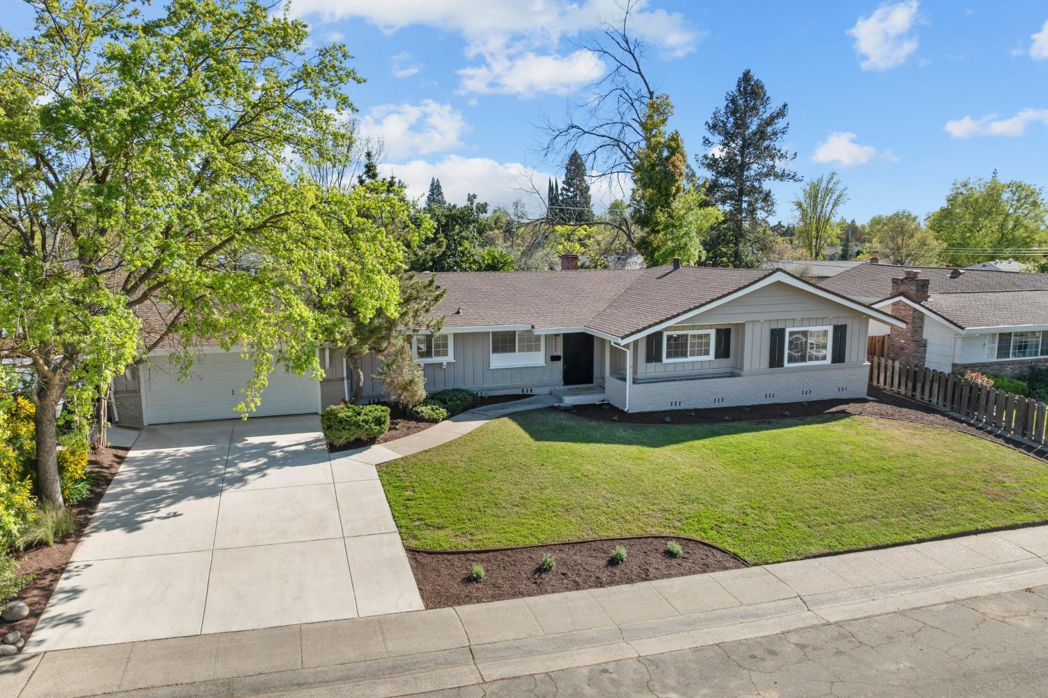 6112 Ranger Way Carmichael, CA 95608 - Photo 1 of 1 Gallery Image 1