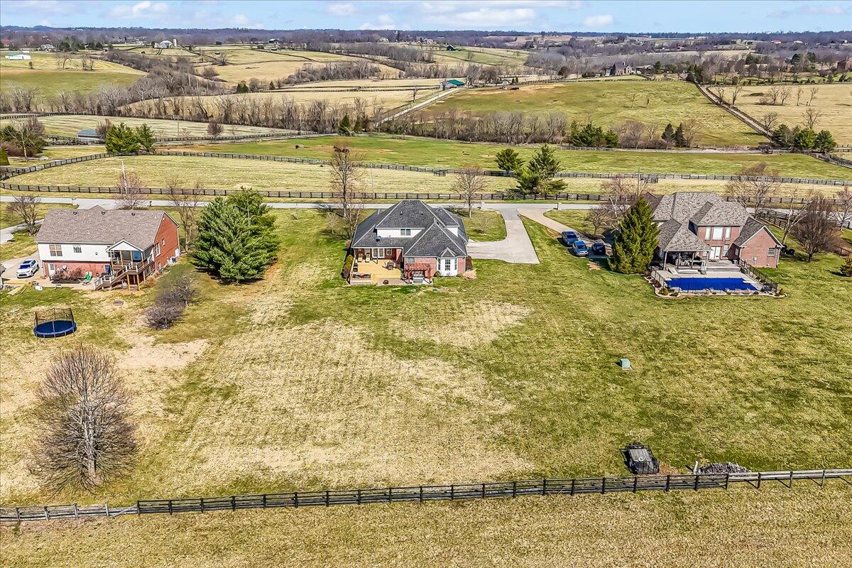 6475 Delaney Ferry Road, Unit EXTENDED Versailles, KY 40383 - Photo 74 of 80 74-73