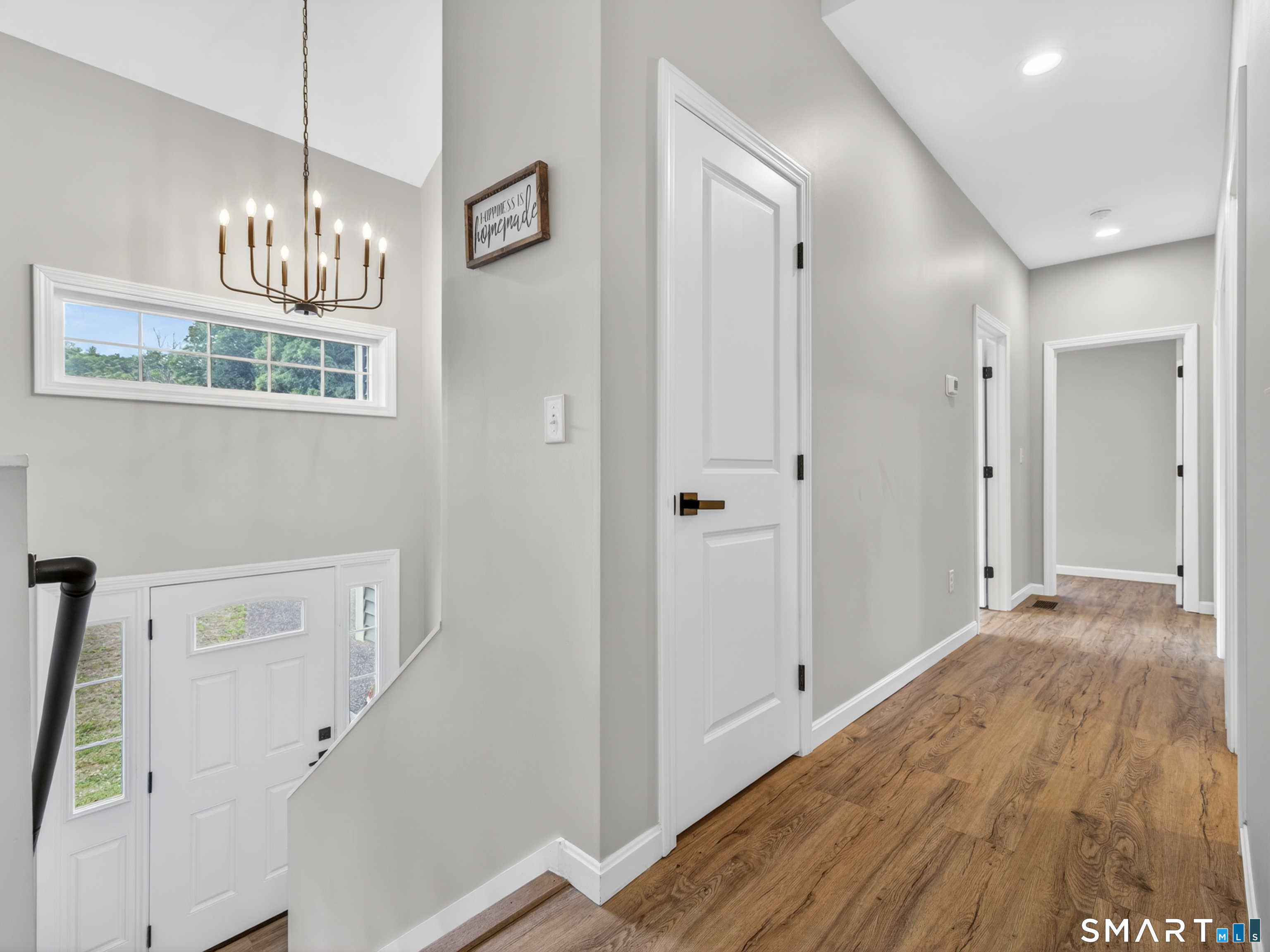 155 Cook Hill Road Griswold, CT 06351 - Photo 3 of 40