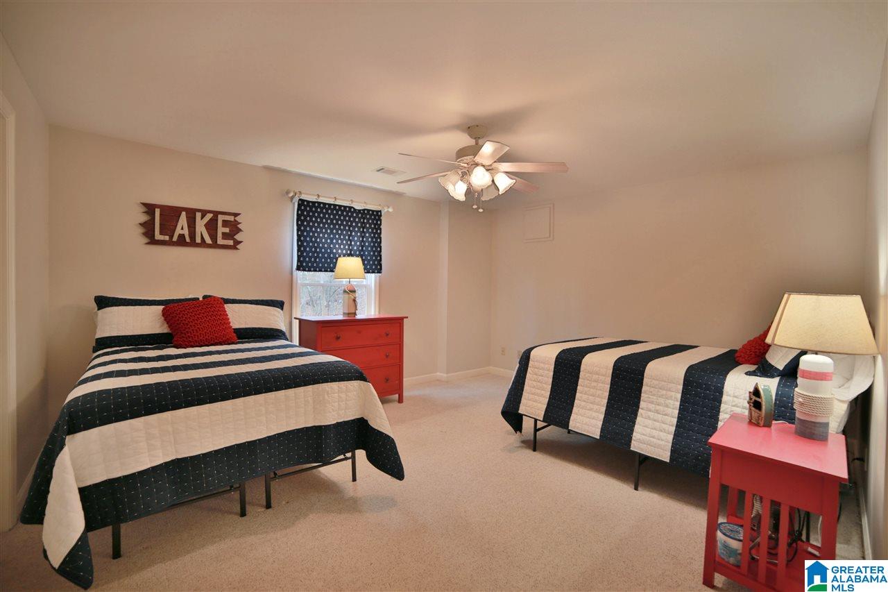 104 Azalea Drive Wedowee, AL 36278 - Photo 20 of 28