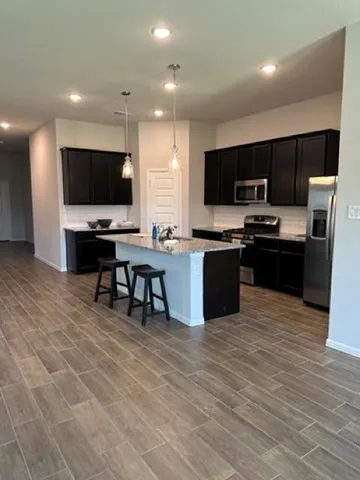 $2,275 | 13092 Yellowstone Way, Providence Village, TX 76227