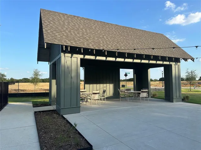 $2,275 | 13092 Yellowstone Way, Providence Village, TX 76227