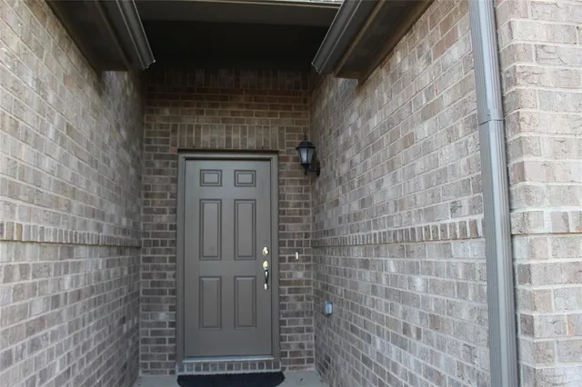 $2,275 | 13092 Yellowstone Way, Providence Village, TX 76227