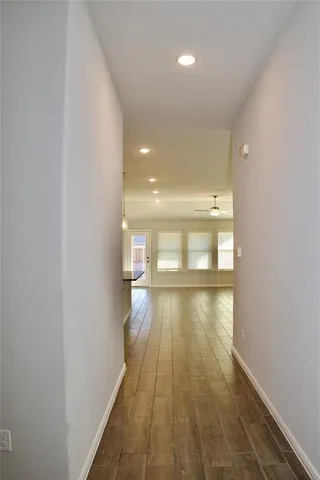 $2,275 | 13092 Yellowstone Way, Providence Village, TX 76227