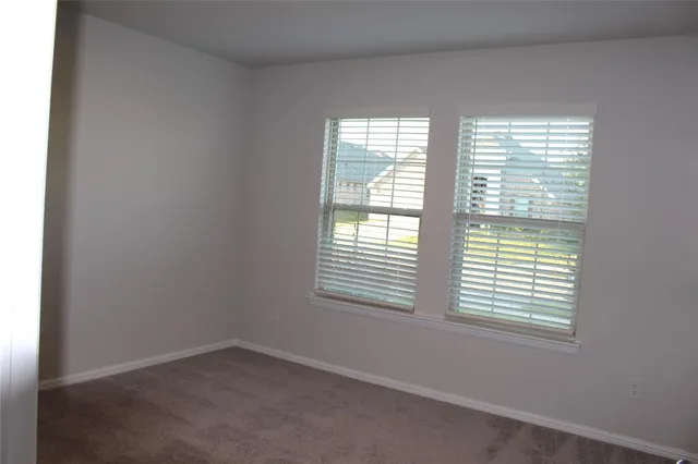 $2,275 | 13092 Yellowstone Way, Providence Village, TX 76227