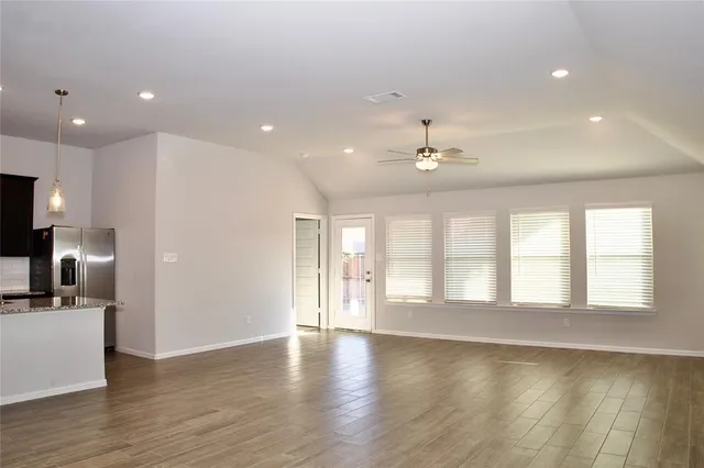 $2,275 | 13092 Yellowstone Way, Providence Village, TX 76227