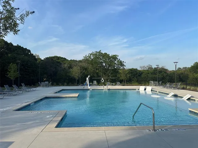 $2,275 | 13092 Yellowstone Way, Providence Village, TX 76227