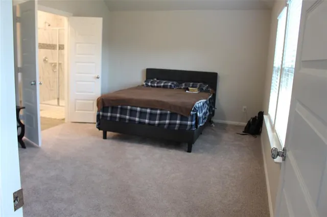 $2,275 | 13092 Yellowstone Way, Providence Village, TX 76227