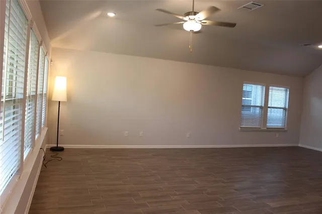 $2,275 | 13092 Yellowstone Way, Providence Village, TX 76227