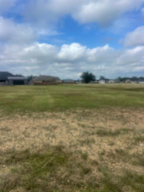 4613 Ranch Road Brownwood, TX 76801 - Photo 1 of 5 a view of an ocean