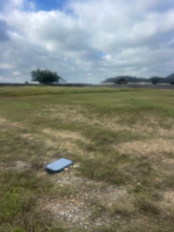 4613 Ranch Road Brownwood, TX 76801 - Photo 3 of 5 a view of an ocean
