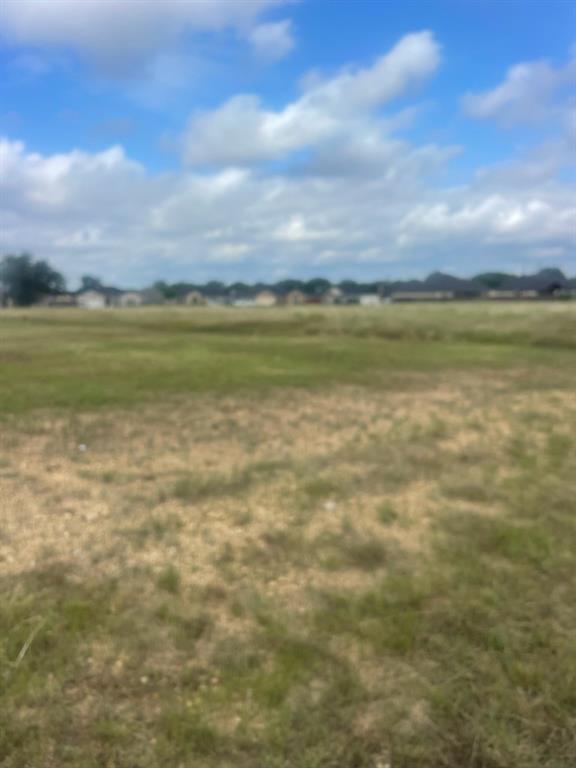 4613 Ranch Road Brownwood, TX 76801 - Photo 5 of 5 a view of a city