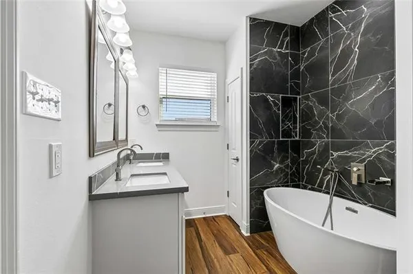 $424,900 | 3011-13 Wall Boulevard, New Orleans, LA 70114
