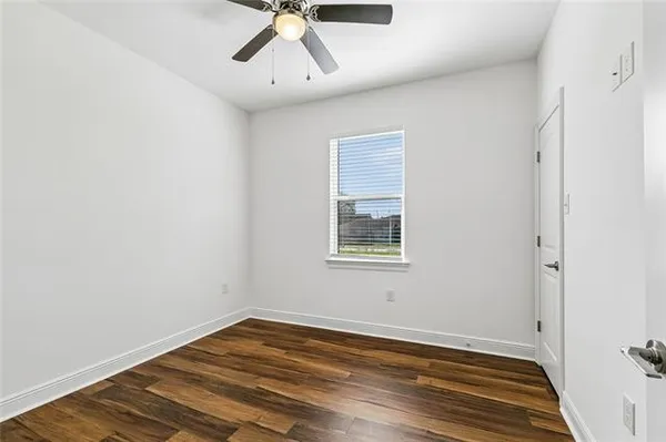 $424,900 | 3011-13 Wall Boulevard, New Orleans, LA 70114