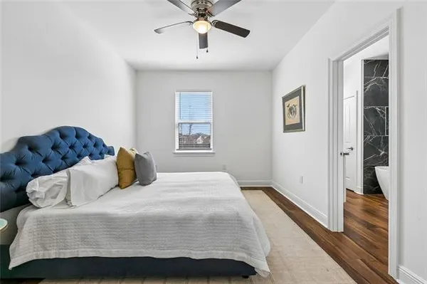 $424,900 | 3011-13 Wall Boulevard, New Orleans, LA 70114