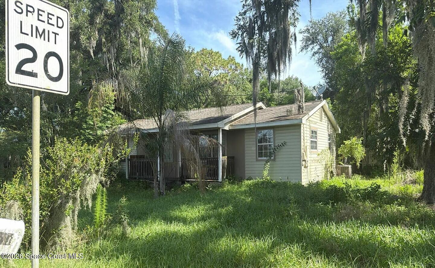 3411 Sleepy Hill Road Lakeland, FL 33810 - Photo 2 of 5 2