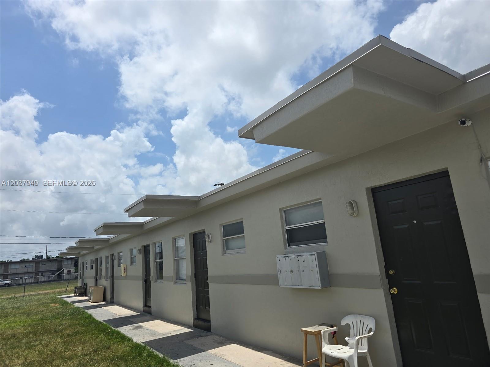 320 Southwest 11th Avenue, Unit 2 Homestead, FL 33030 - Photo 1 of 11