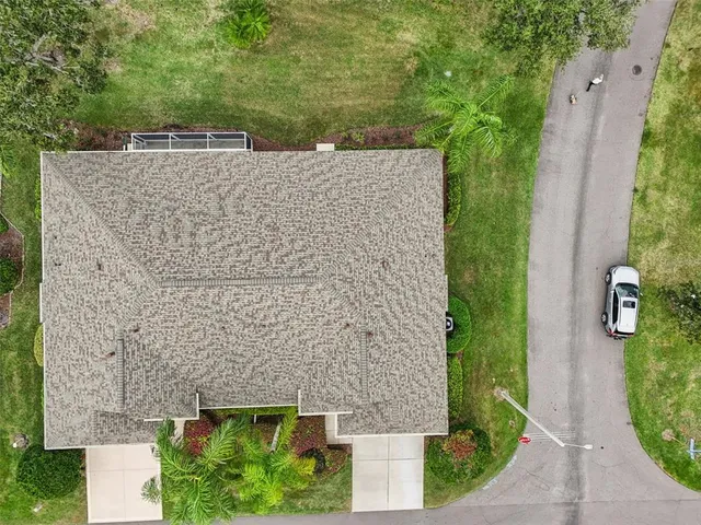 $289,900 | 2103 Grantham Greens Drive, Sun City Center, FL 33573