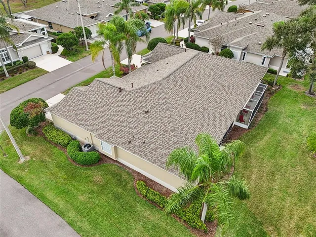 $289,900 | 2103 Grantham Greens Drive, Sun City Center, FL 33573