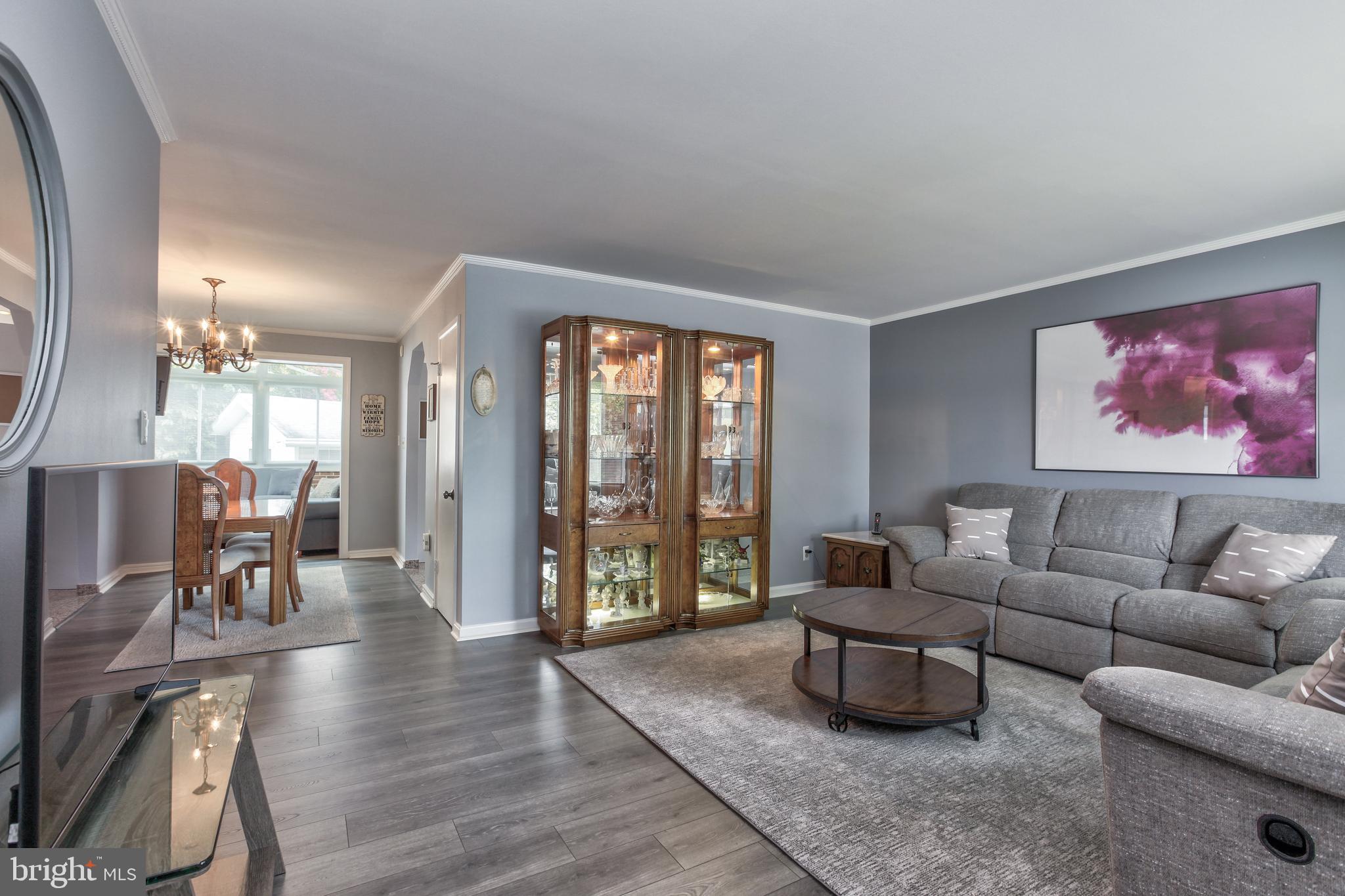 2015 Glenhaven Place Silver Spring, MD 20902 - Photo 11 of 47