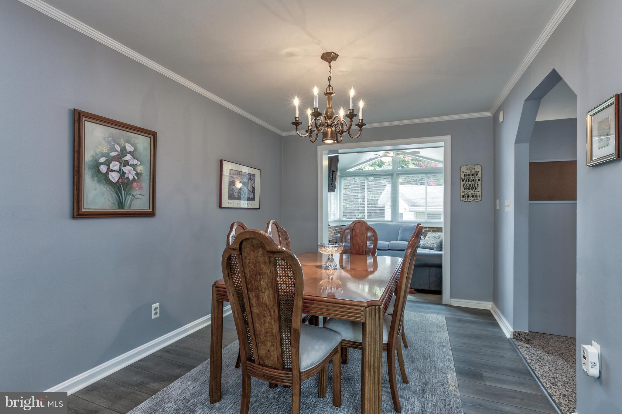 2015 Glenhaven Place Silver Spring, MD 20902 - Photo 14 of 47