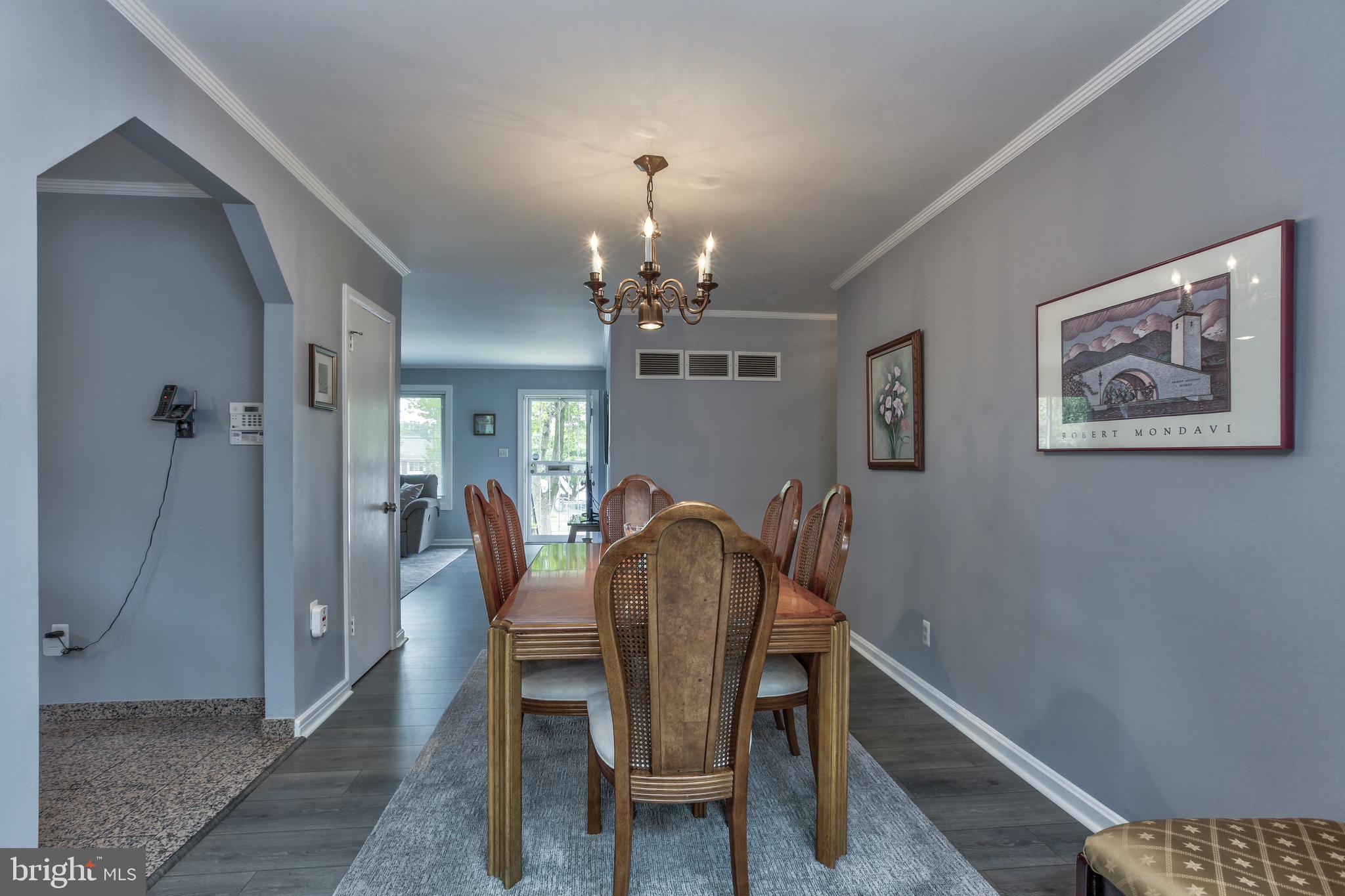 2015 Glenhaven Place Silver Spring, MD 20902 - Photo 15 of 47