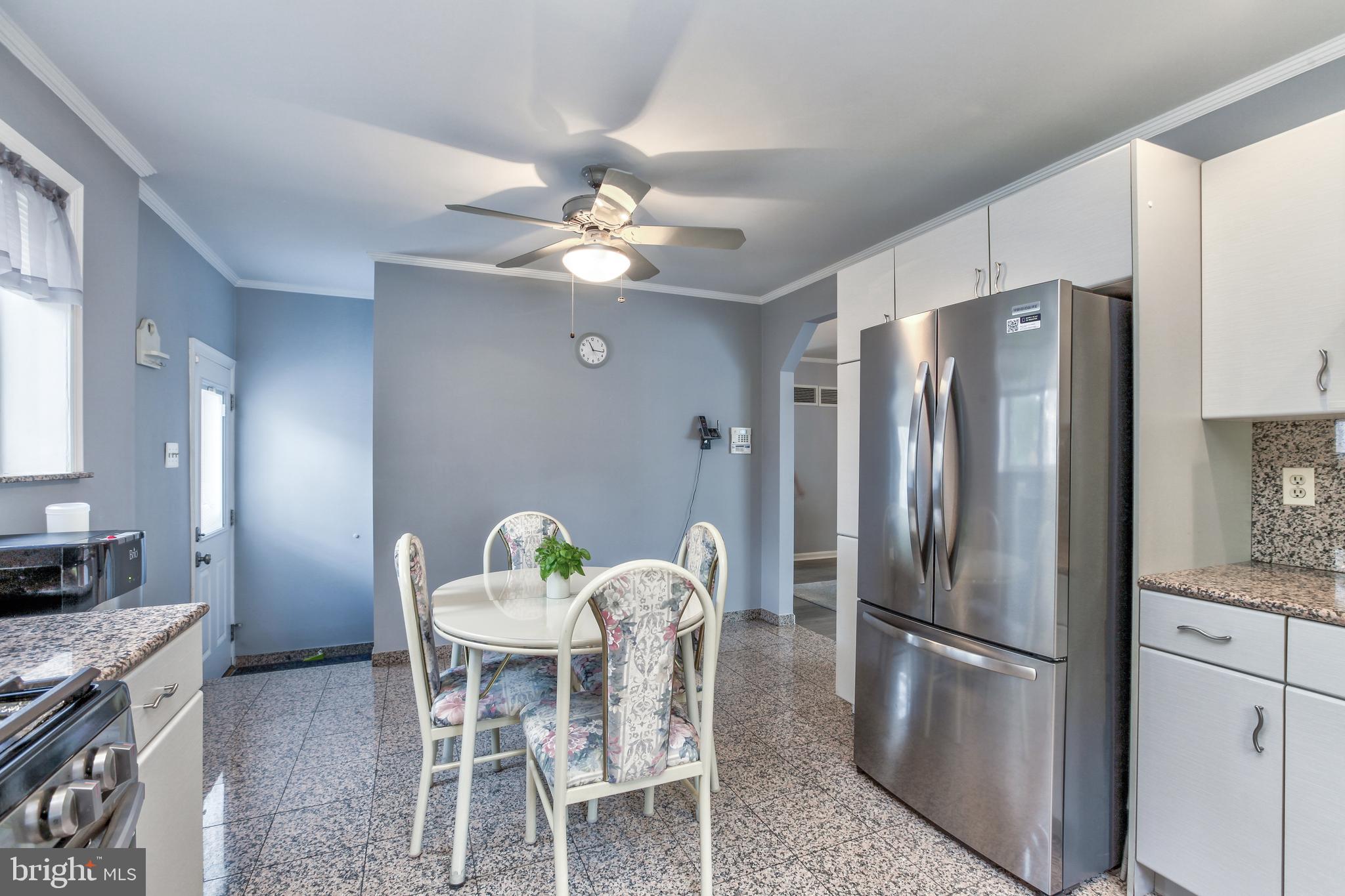 2015 Glenhaven Place Silver Spring, MD 20902 - Photo 19 of 47