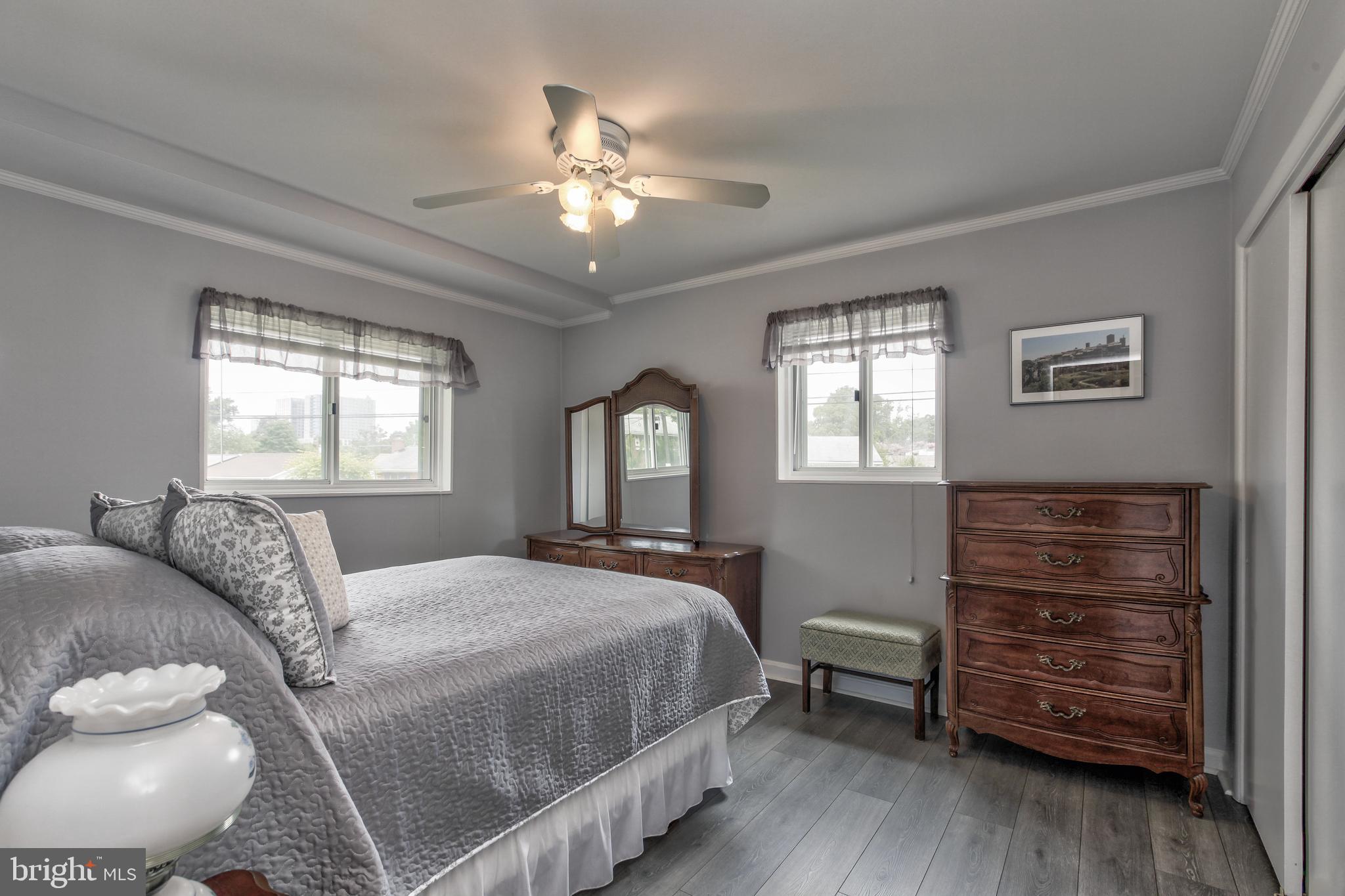 2015 Glenhaven Place Silver Spring, MD 20902 - Photo 23 of 47