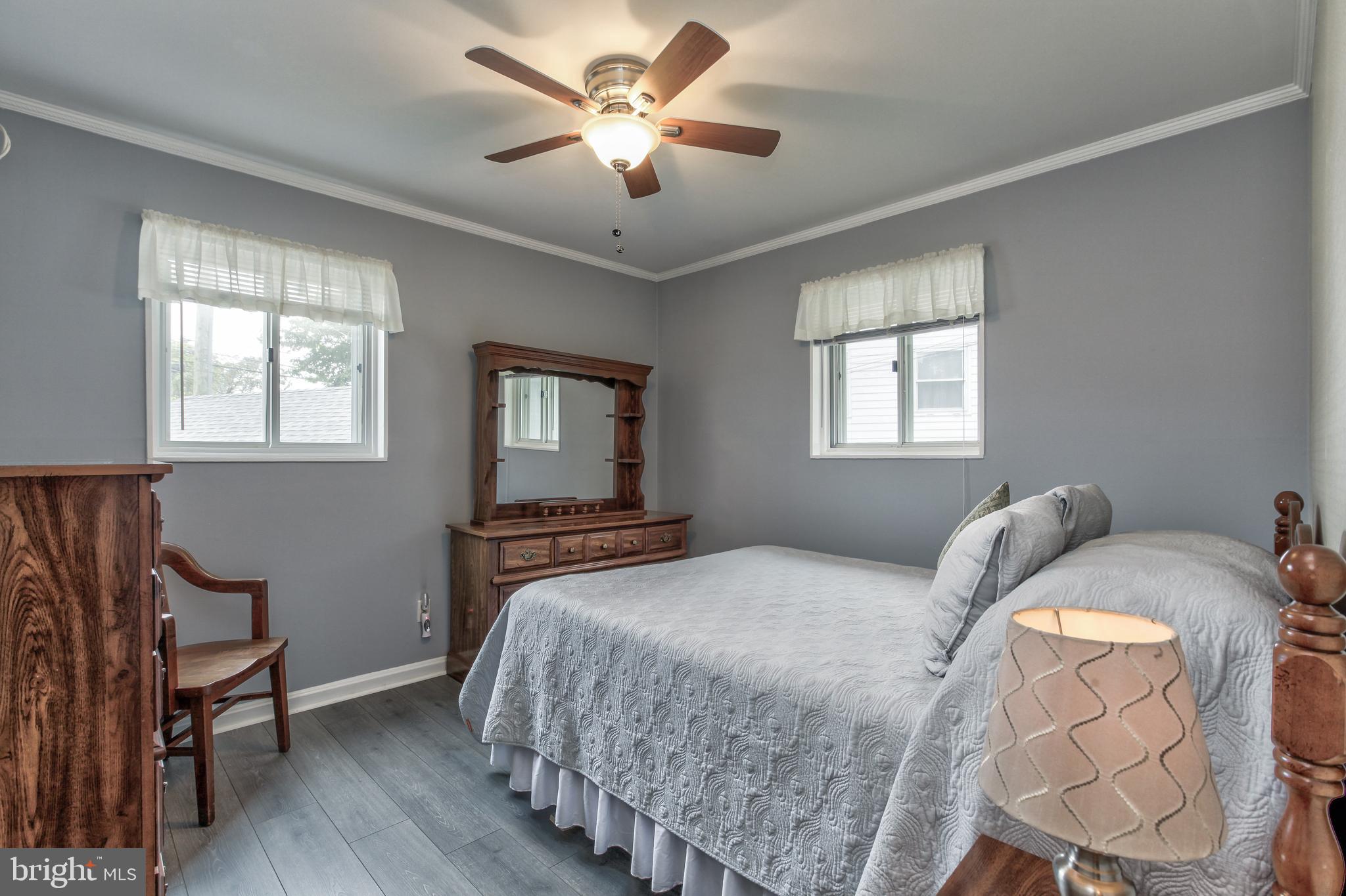 2015 Glenhaven Place Silver Spring, MD 20902 - Photo 27 of 47