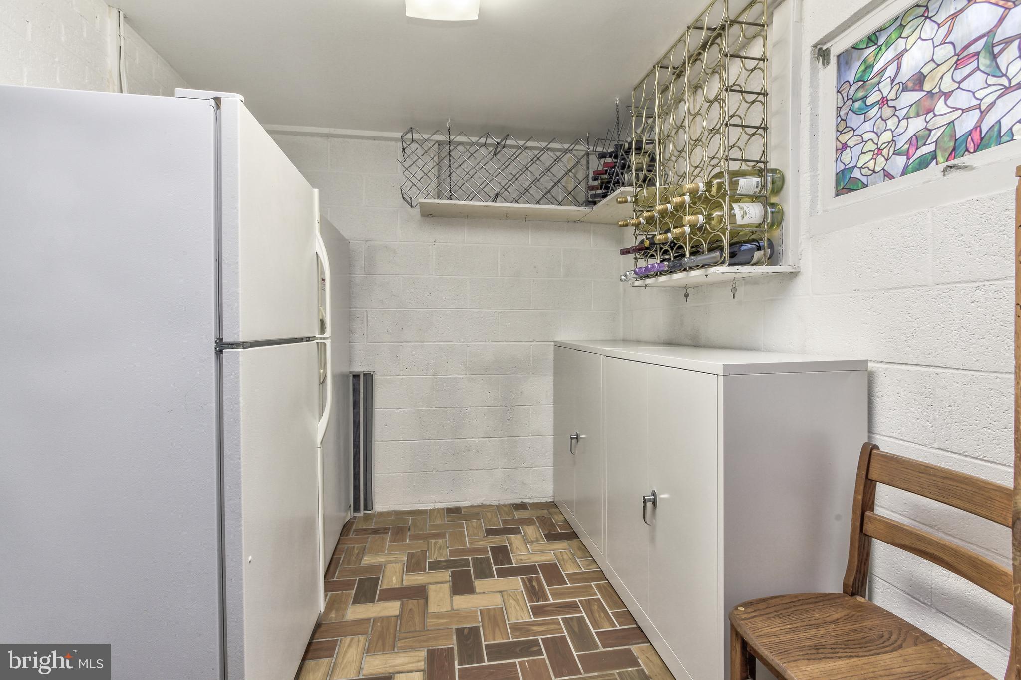 2015 Glenhaven Place Silver Spring, MD 20902 - Photo 40 of 47