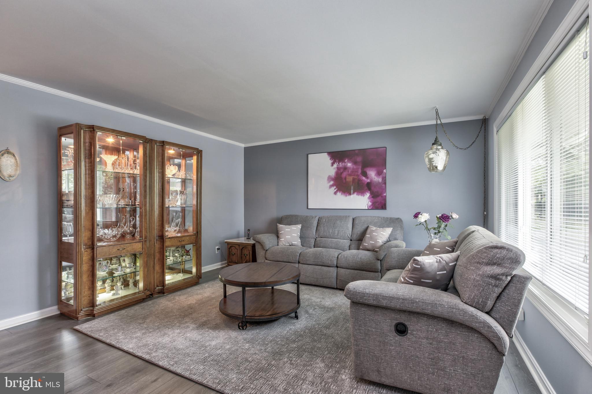 2015 Glenhaven Place Silver Spring, MD 20902 - Photo 10 of 47