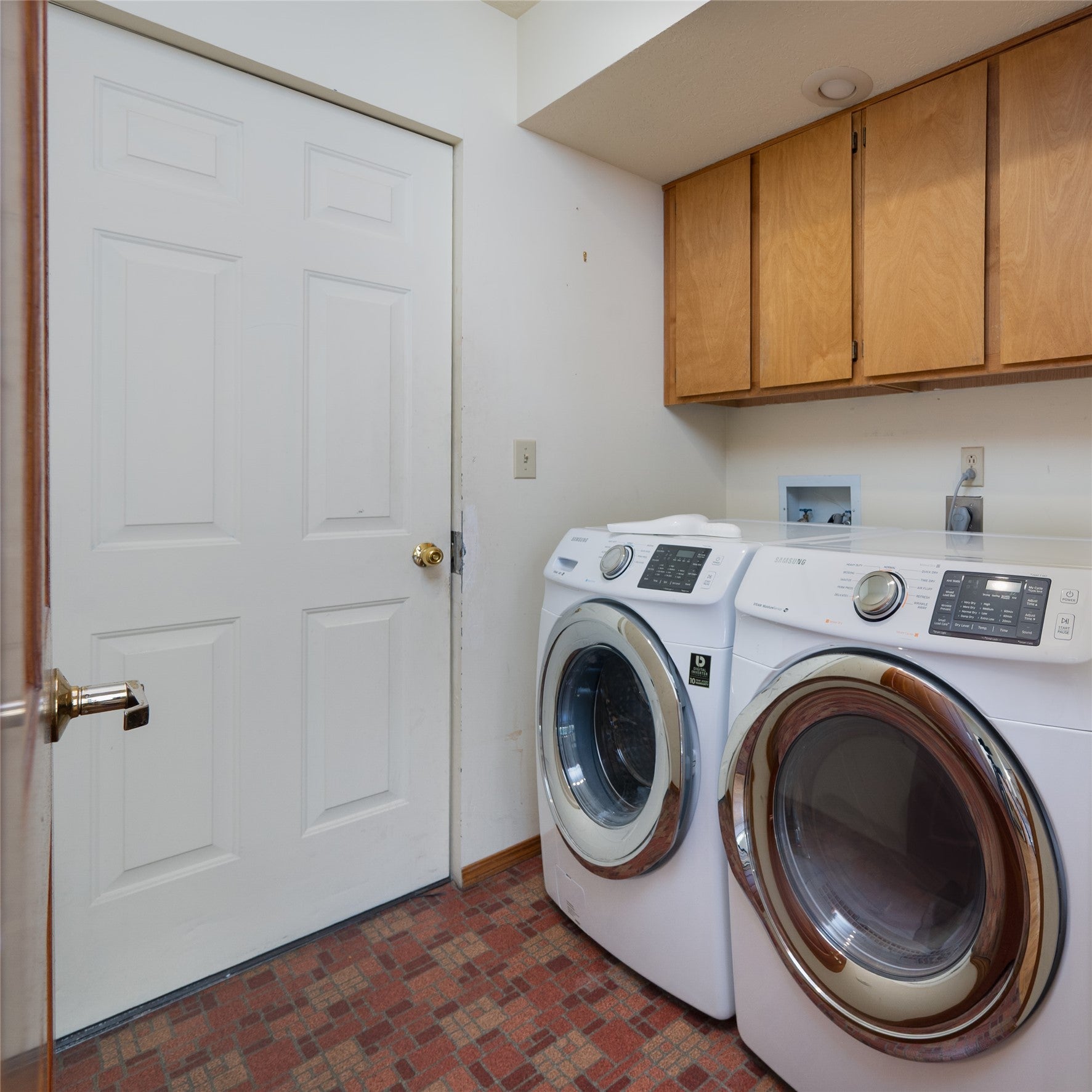8855 Sypes Canyon Road Bozeman, MT 59715 - Photo 14 of 42 Gallery Image 14