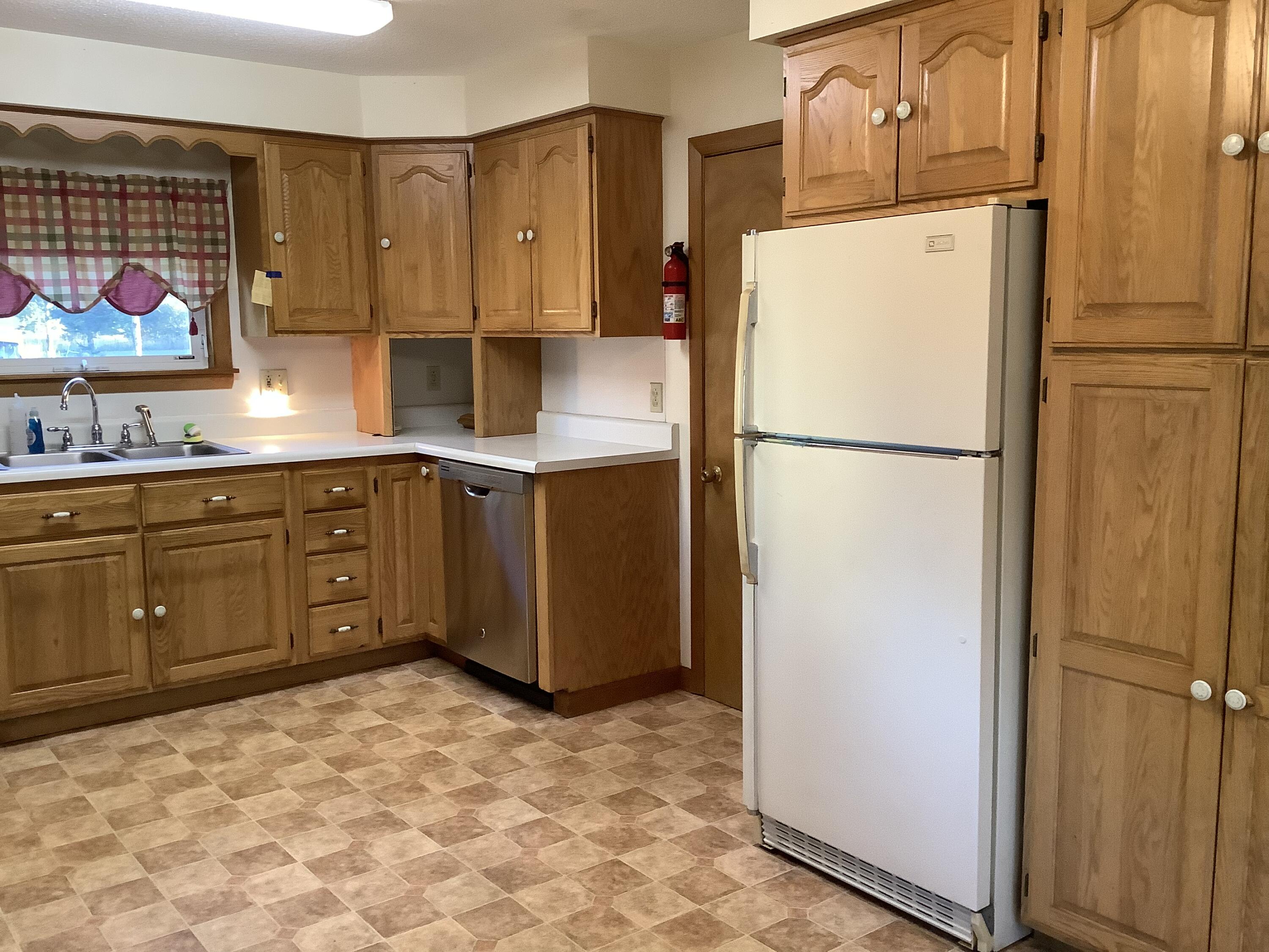 1612 State Road Mapleton, ME 04757 - Photo 3 of 52 ECDC8F8C-59CB-4228-96E4-0A4F3793EB8F