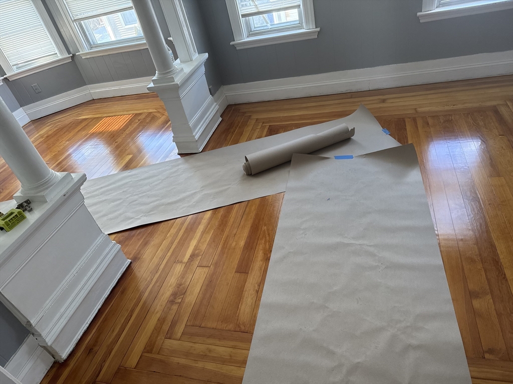 10 Choate Street, Unit 2 Fall River, MA 02723 - Photo 2 of 10
