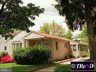113 Erdenheim Road Glenside, PA 19038 - Photo 1 of 1 Gallery Image 1