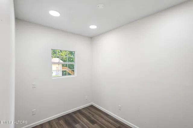 $300,000 | 135 County Road 510, Englewood, TN 37329