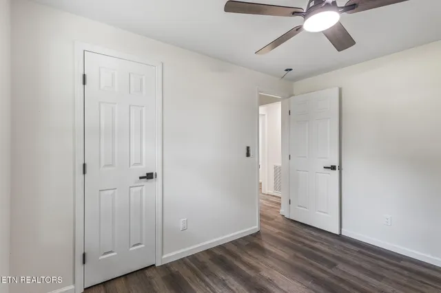 $300,000 | 135 County Road 510, Englewood, TN 37329