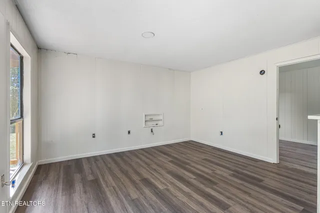 $300,000 | 135 County Road 510, Englewood, TN 37329