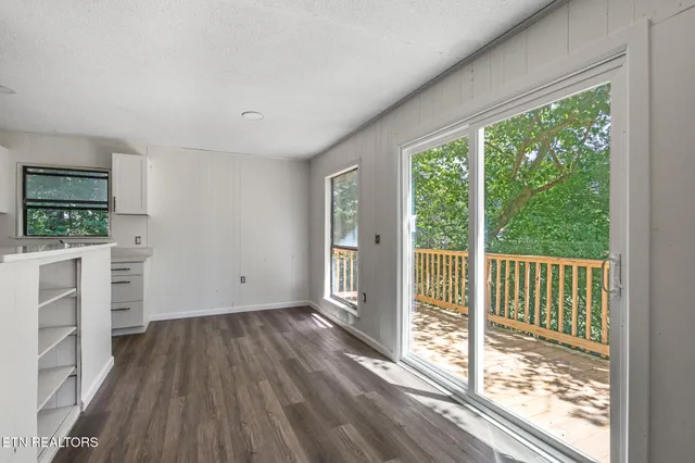 $300,000 | 135 County Road 510, Englewood, TN 37329