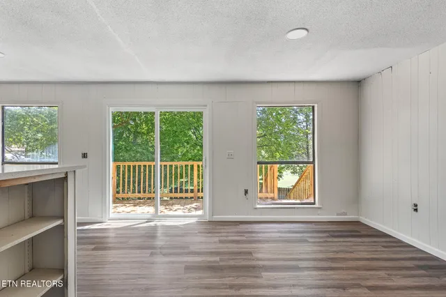 $300,000 | 135 County Road 510, Englewood, TN 37329