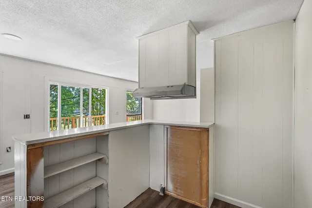 $300,000 | 135 County Road 510, Englewood, TN 37329