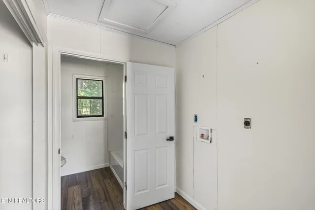 $300,000 | 135 County Road 510, Englewood, TN 37329