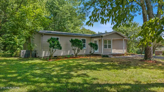 $300,000 | 135 County Road 510, Englewood, TN 37329