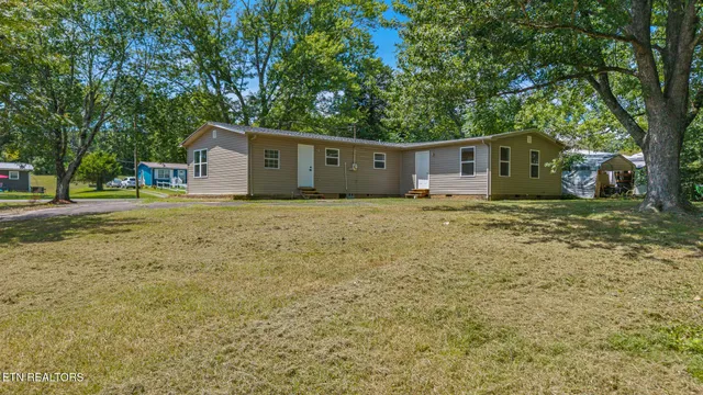 $300,000 | 135 County Road 510, Englewood, TN 37329