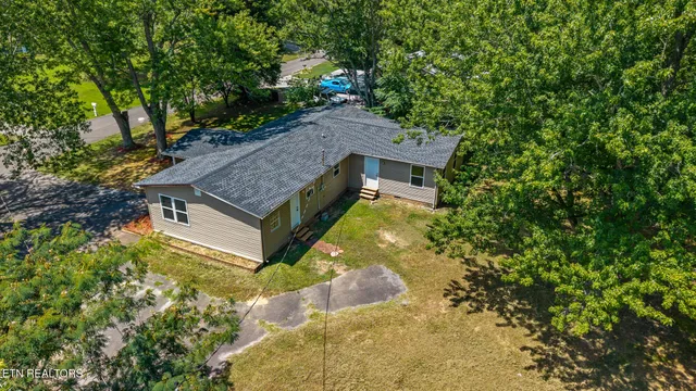 $300,000 | 135 County Road 510, Englewood, TN 37329