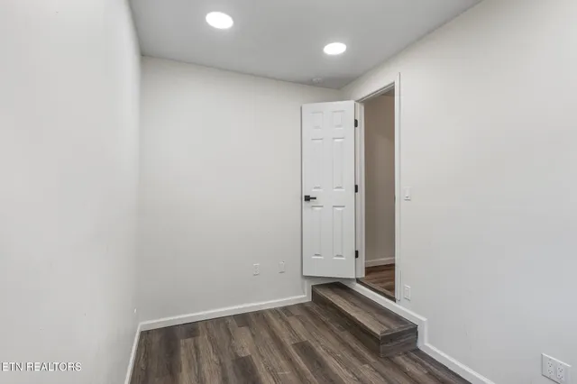 $300,000 | 135 County Road 510, Englewood, TN 37329